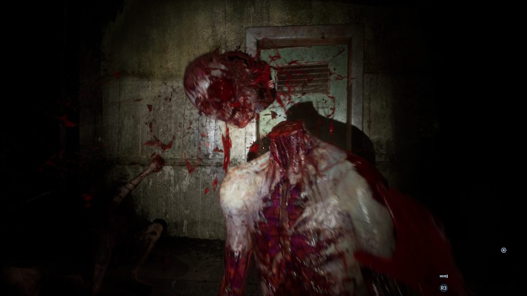 Clive Barker's Hellraiser: Revival_20260928174920