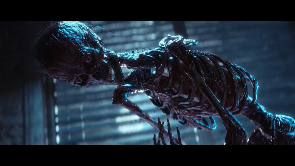 Clive Barker's Hellraiser: Revival_20260928202907
