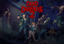 Dead of Darkness 2