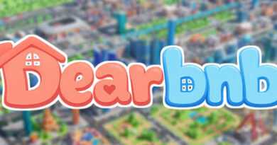 DearBNB