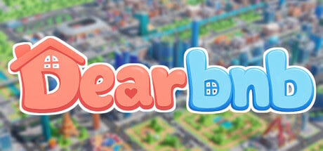 DearBNB DearBNB