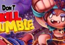 Don't Kill Rumble