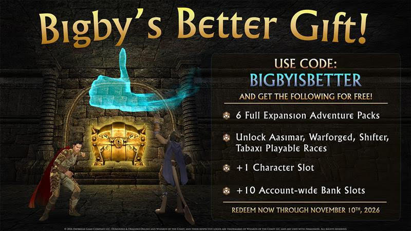 Dragons Online Dungeons & Dragons Online