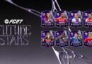 EA SPORTS FC 27
