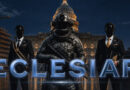 Eclesiar