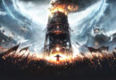 Frostpunk