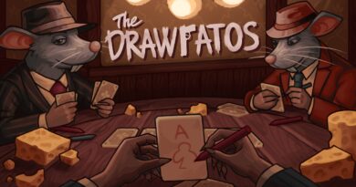 star wars The Drawratos