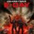 Gears of War: E-Day