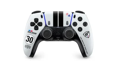 Gran Turismo 7