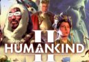 HUMANKIND 2
