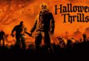 Halloween 2026 GTA Online