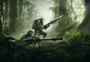 Helldivers 2