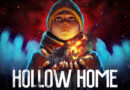 Hollow Home