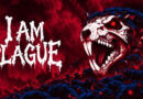 I Am Plague