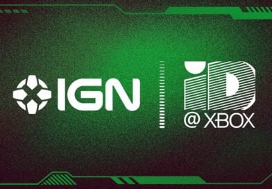 ID@Xbox x IGN October Showcase 2026