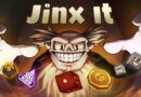 Jinx It