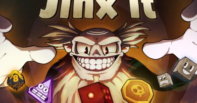Jinx It