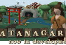 Katanagari