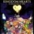 KINGDOM HEARTS Collection [I～III]