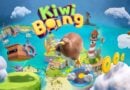Kiwi Boing