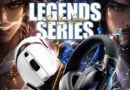 Legend Series da HAVIT