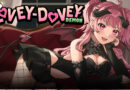 My Lovey-Dovey Demon