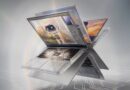 Notebooks RTX Spark