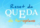 Ragnarök Online LATAM