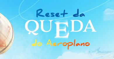 Ragnarök Online LATAM