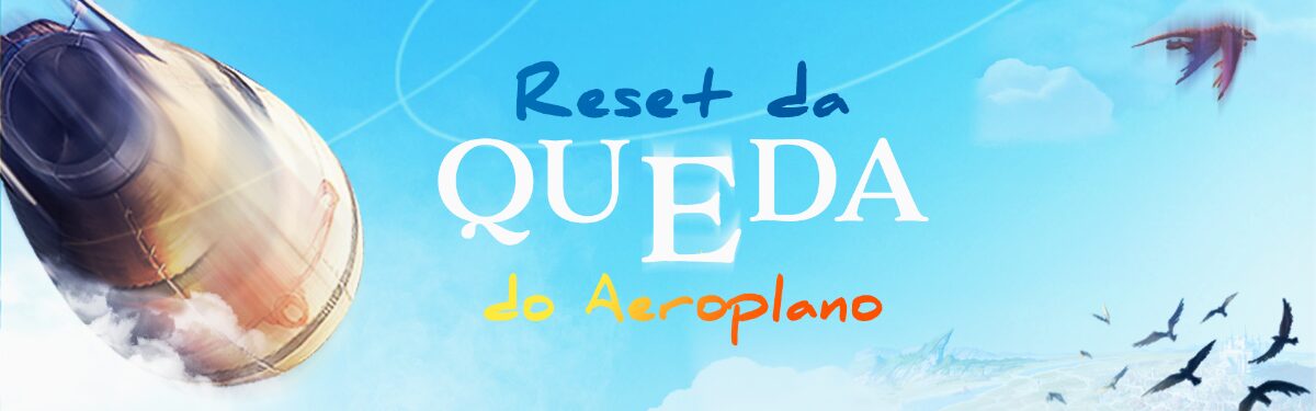 Ragnarök Online LATAM