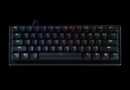 Razer Huntsman V3 Pro Mini 8KHz