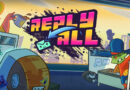 Reply All