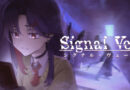 Signal Veil