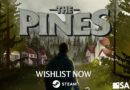 The Pines