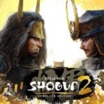 Total War SHOGUN 2 – Complete Edition