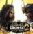 Total War: SHOGUN 2 – Complete Edition