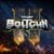 Warhammer 40.000: Boltgun 2