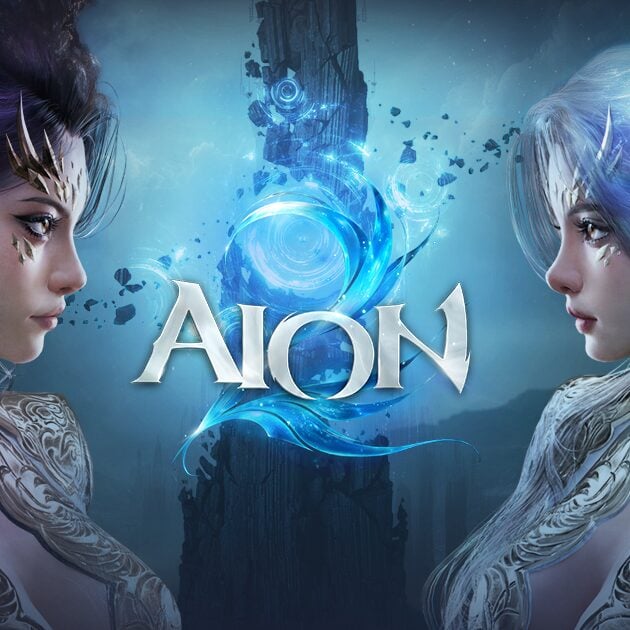 AION 2