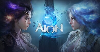 aion 2