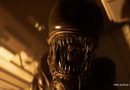 Alien: Isolation 2