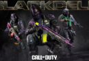 call of duty black ops 7 e warzone passe de batalha temporada 6 blackcell