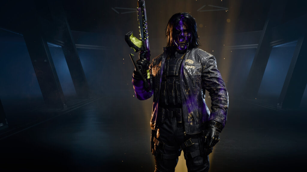 call of duty call of duty black ops 7 e warzone passe de batalha temporada 6 blackcell 8