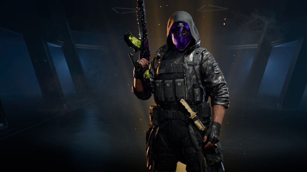 call of duty call of duty black ops 7 e warzone passe de batalha temporada 6 blackcell 9