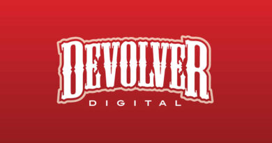 Devolver Digital devolver digital brasil game show 2026