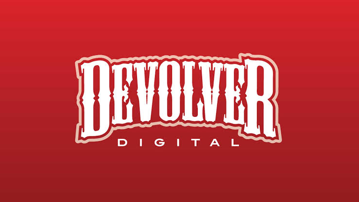 Devolver Digital devolver digital brasil game show 2026