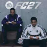 ea sports fc 27 cover 2