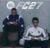 EA SPORTS FC 27