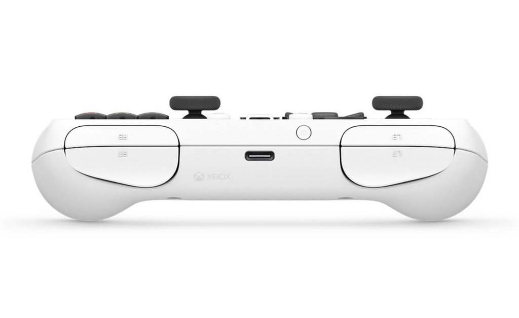 xbox nano