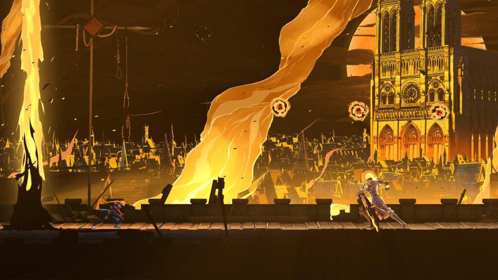 Castlevania Castlevania: Belmont’s Curse