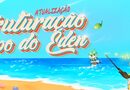 Ragnarök Online LATAM